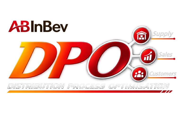 DPO — Distribution Process Optimisation
